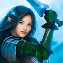 APK Battle of Avalon: Legends