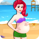 Beautiful mother APK