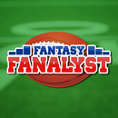 Fantasy Fanalyst APK