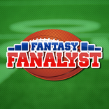 Fantasy Fanalyst
