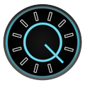 Quirk: A Sci-Fi Murder Mystery
