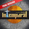 Intemporal, trial version
