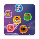 APK أنشطة ومهارات