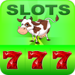 Farm Grown Slots