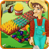 Farmer's Market - Farm Legend APK