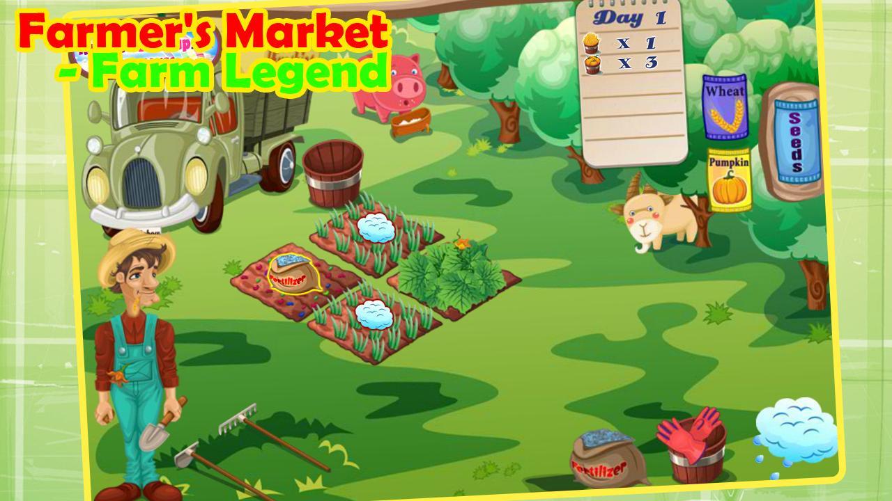 Farmers Market игра. Ферма рынок игра. Every Farm игра. Приложение «Farmer».. Плей маркет фермы