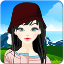 Fashion Week House APK