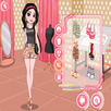 Dress Up games in summer APK