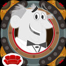 Thomas Edison's Secret Lab APK