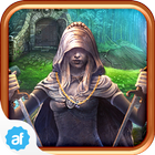 Hidden Object- Mystery Valley icono