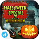 Hidden Obj Halloween Special 2 APK