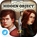 Hidden Object: Love Addiction APK