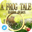 Hidden Object A Frog Tale
