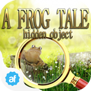 Hidden Object A Frog Tale APK