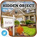 Hidden Object Fancy Mansions APK
