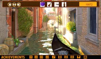 Hidden Objects Love Hurts Free screenshot 2