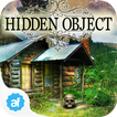 Hidden Object The Cabin 2 Free