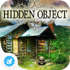 Hidden Object The Cabin 2 Free 圖標