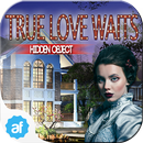 True Love Waits Hidden Object APK