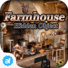 Hidden Object - Farmhouse Free アイコン