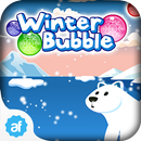 Winter Bubble Free APK
