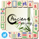 Ancient Mahjong Free APK