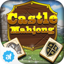 Castle Mahjong APK