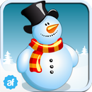 Christmas Crash Free APK