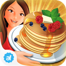 Cooking Mania 3 in 1 Free APK