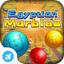 Egyptian Marble Bubble Shooter APK