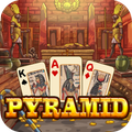 Egypt Pyramid Solitaire
