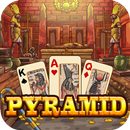 Egypt Pyramid Solitaire APK