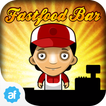 Fastfood Bar Free