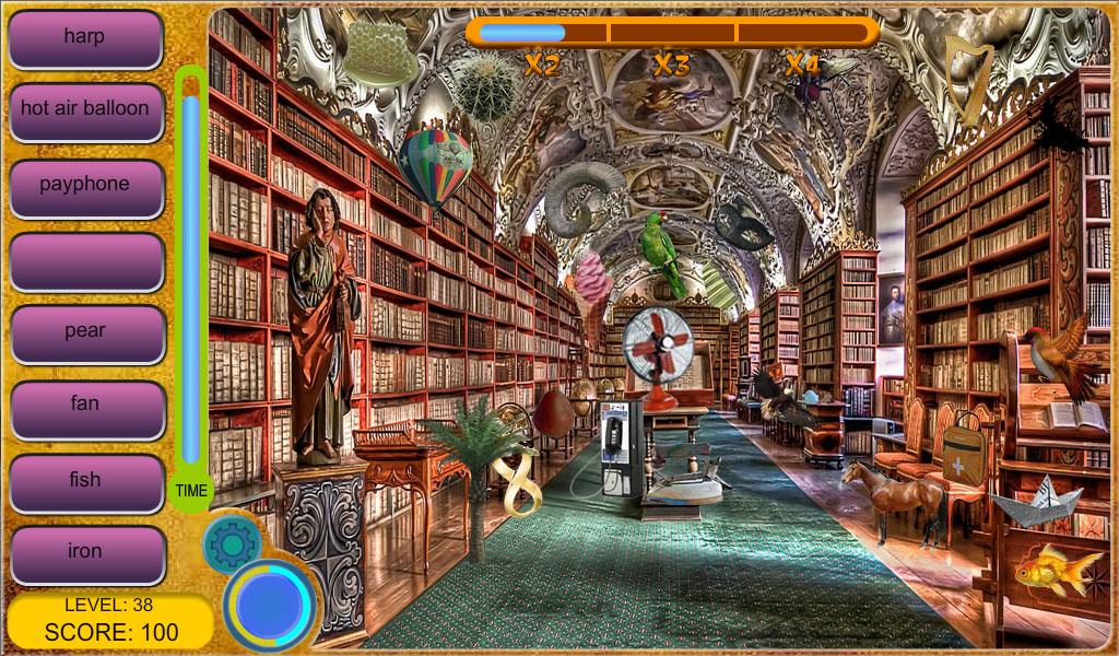 Библиотека игры пушкинская. Игры в библиотеке. Игра безумная библиотека. Безумные библиотеки. Библиотекарша игра.