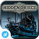 Mysterious Ships Hidden Object APK