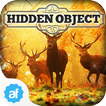 Hidden Object Autumn Feel Free