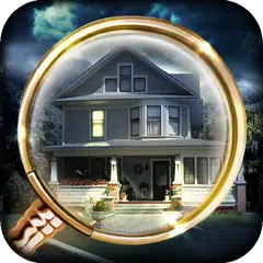 Hidden Object House Secrets XL APK download