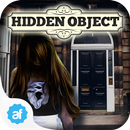 House Keeper - Hidden Object APK