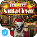 Hidden Object - Santa Clown APK