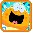 Good Fish Bad Fish Free APK