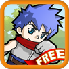 Konchi's Quest Free APK