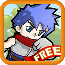 Konchi's Quest Free APK