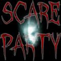Scare Party Free Spooky Fun