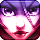 G. Girls - jeu de carte APK