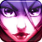 G. Girls – Cards game icon
