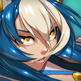 Eredan Arena Zeichen