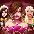 OhMyDollz - Fashion Show APK