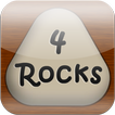 4Rocks