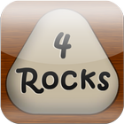 4Rocks icono