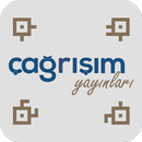 Çağrışım Karekod APK